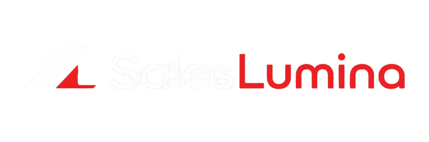 SalesLumina